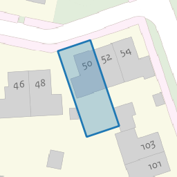 Perceel RSN01-B-10367