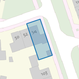 Perceel RSN01-B-10369