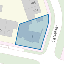 Perceel RSN01-B-10372