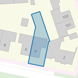 Perceel RSN01-B-10373