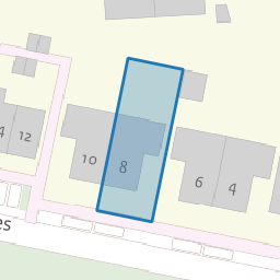 Perceel RSN01-B-10375