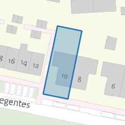 Perceel RSN01-B-10376