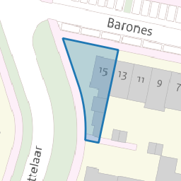 Perceel RSN01-B-10377