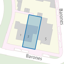 Perceel RSN01-B-10382