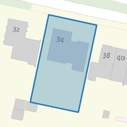 Perceel RSN01-B-10384