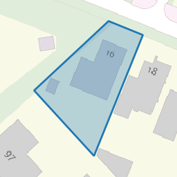 Perceel RSN01-B-10391