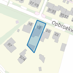 Perceel RSN01-B-10392