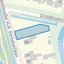 Perceel RSN01-B-10393