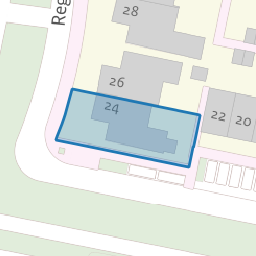 Perceel RSN01-B-10398