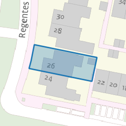 Perceel RSN01-B-10399