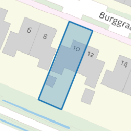 Perceel RSN01-B-10402