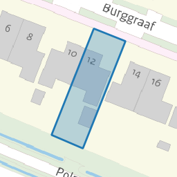 Perceel RSN01-B-10403