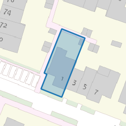 Perceel RSN01-B-10404