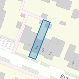 Perceel RSN01-B-10405