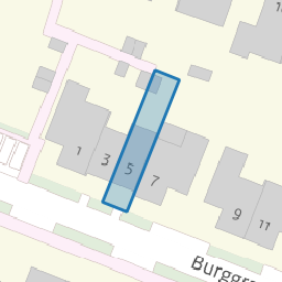 Perceel RSN01-B-10406