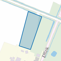 Perceel RSN01-B-10410