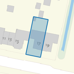 Perceel RSN01-B-10413