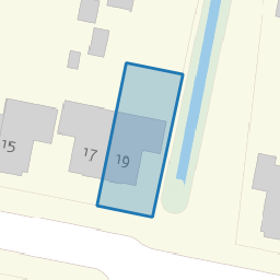 Perceel RSN01-B-10414