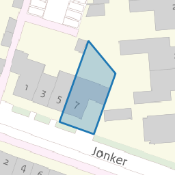 Perceel RSN01-B-10424