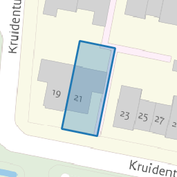 Perceel RSN01-B-10428