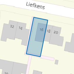 Perceel RSN01-B-10431