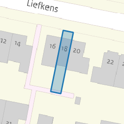 Perceel RSN01-B-10433