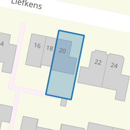 Perceel RSN01-B-10435