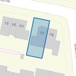 Perceel RSN01-B-10437