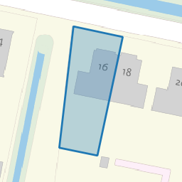 Perceel RSN01-B-10442