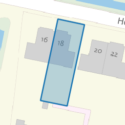 Perceel RSN01-B-10444