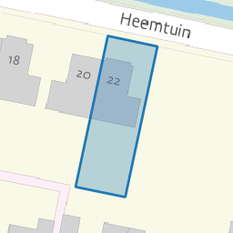 Perceel RSN01-B-10452