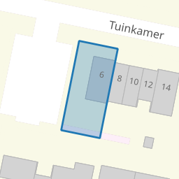 Perceel RSN01-B-10454