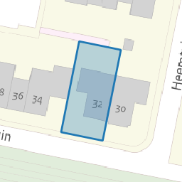 Perceel RSN01-B-10455