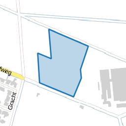 Perceel RSN01-B-10465