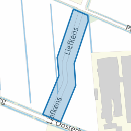 Perceel RSN01-B-10466