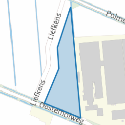 Perceel RSN01-B-10467