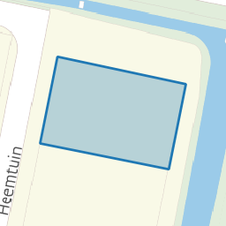 Perceel RSN01-B-10474