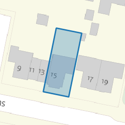 Perceel RSN01-B-10482