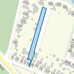 Perceel RSN01-B-10483