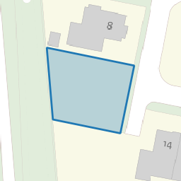 Perceel RSN01-B-10489