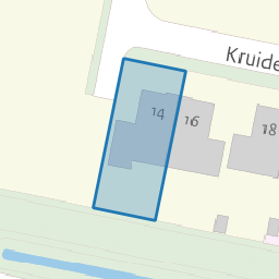 Perceel RSN01-B-10490