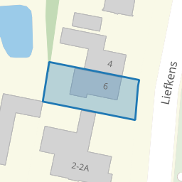 Perceel RSN01-B-10493