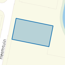 Perceel RSN01-B-10502