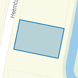 Perceel RSN01-B-10503