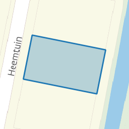 Perceel RSN01-B-10504