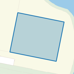 Perceel RSN01-B-10505