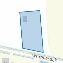 Perceel RSN01-B-10508