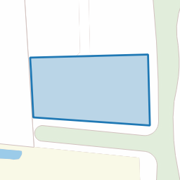 Perceel RSN01-B-10510