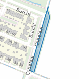 Perceel RSN01-B-10515