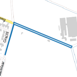 Perceel RSN01-B-10518